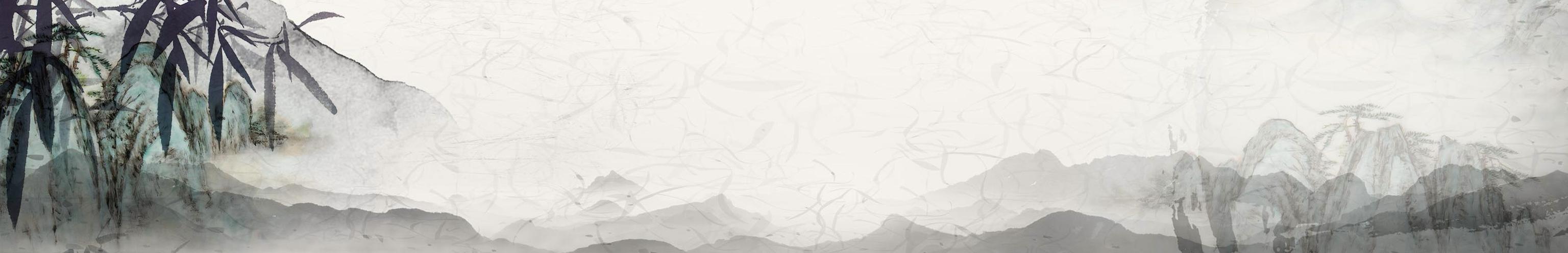 在你在职场不是很顺利的时候，记住这六个原则，有效的解决难处！