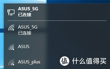 pcie无线网卡wifi6测评,pci-e千兆无线网卡怎么用