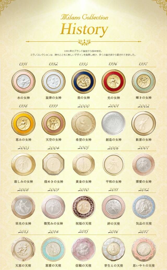 妙龄少女,我,为何通宵数钱?