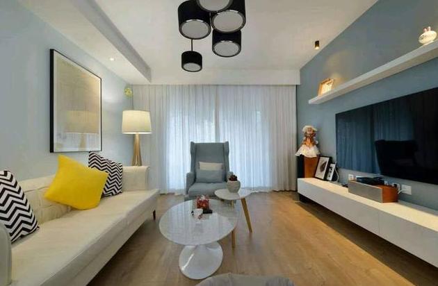 横梁钻不动怎么办,横梁弱化处理方法