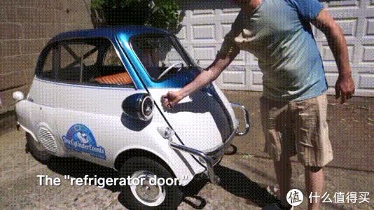 毫无用处的汽车知识,汽车设计基础知识图解车门