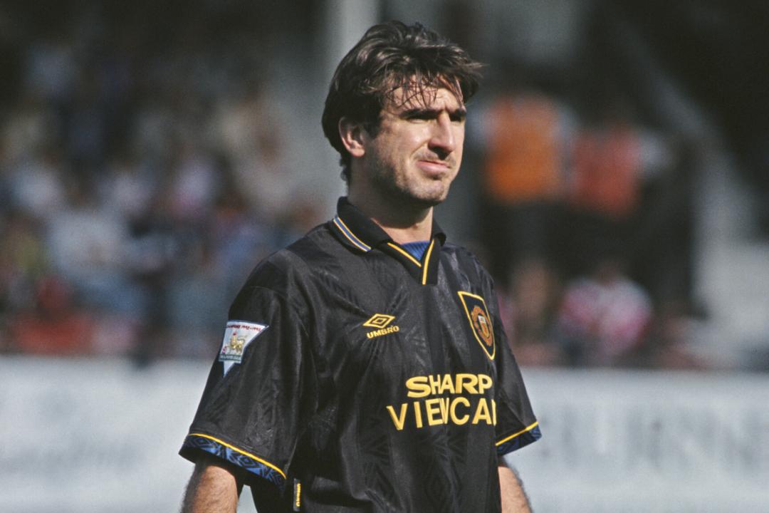 90年代曼联红白相间队服,90年代英超最佳球衣