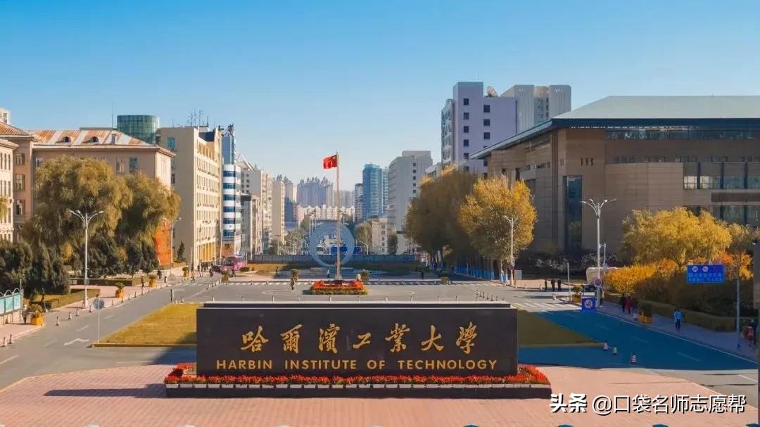 全球最牛的创业培训学校,法律金融专业的学校