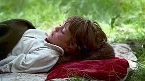 美国最贵的10位男演员,全球最贵的十个演员