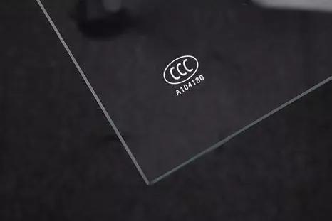 什么是落地窗卧室,什么是落地窗断桥