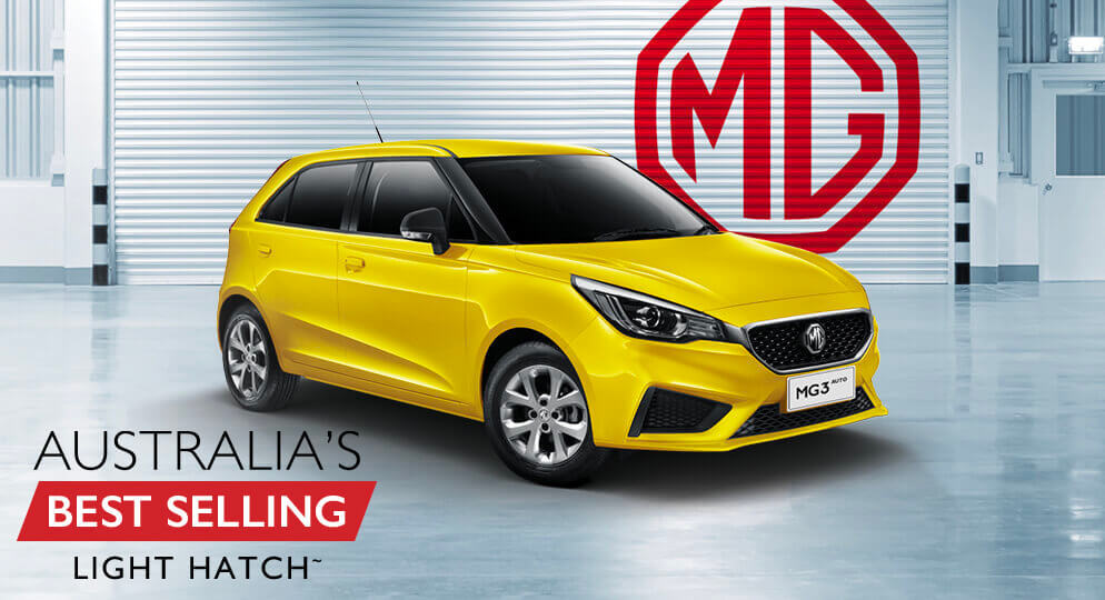 澳洲车市四月,澳洲车市