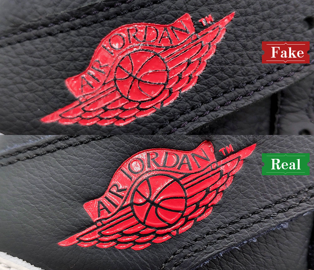 airjordanaj1纯白鉴别,airjordan1sportsillustrated
