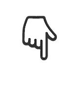 澳门购物必买清单大全,澳门购物攻略买表