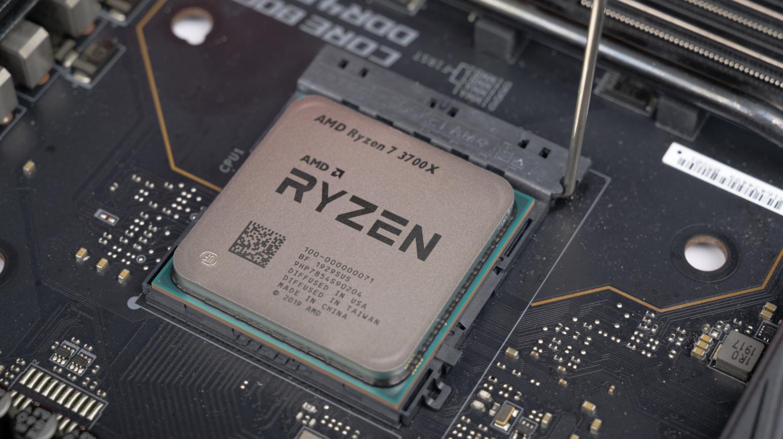 微星mpgsekira100p黑金佩龙斧2,微星黑金佩龙斧装机