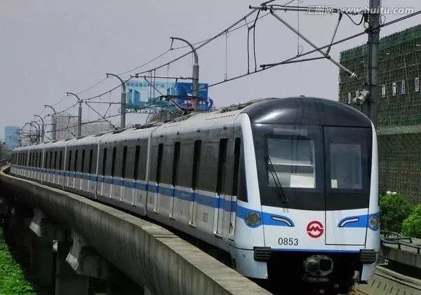 地铁指南新闻,地铁指南完结