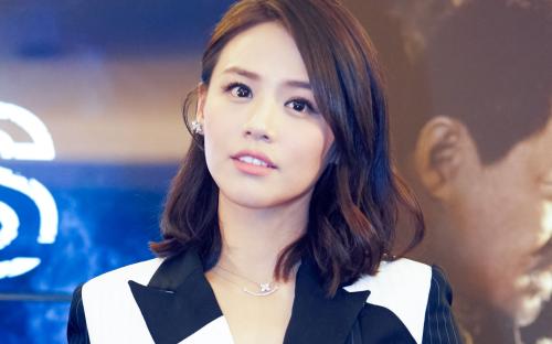 安徽著名体育明星,安徽出过哪些体育明星