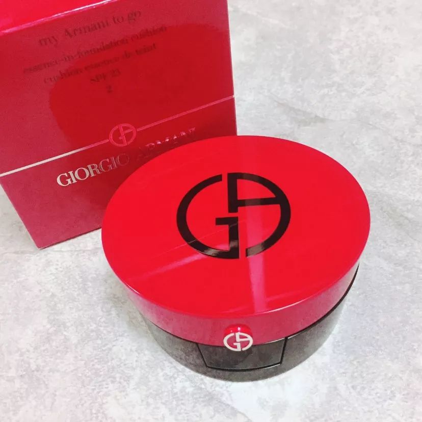 气垫大夏天测评,气垫大克数测评