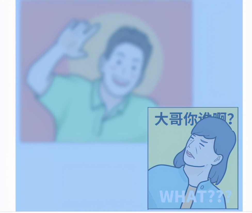 防止孩子近视正确用眼是关键,孩子上学期间怎么有效预防近视