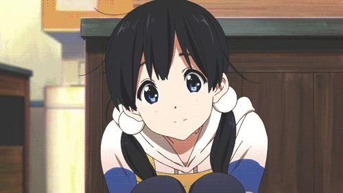 描写动物外貌作文,描写动物的形容词