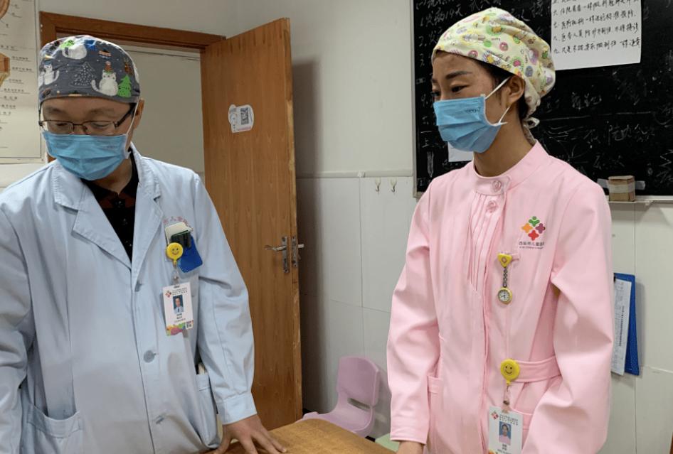 护理专科与本科有什么区别,护理本科和专科的区别在哪里