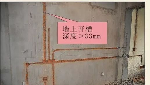 土建施工全流程21条关键点，图文并茂