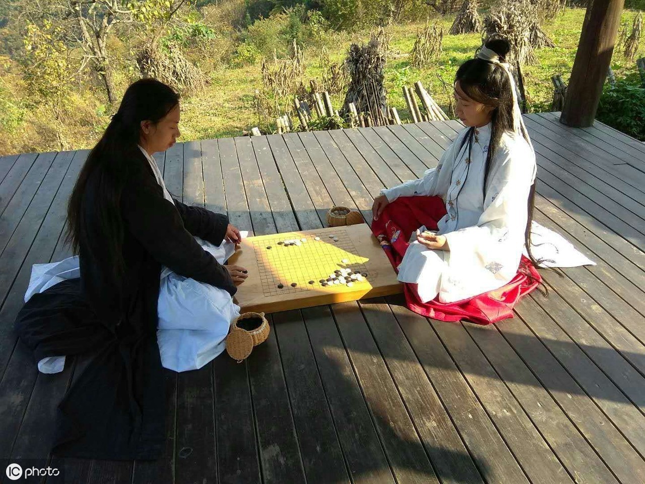 物以类聚人以群分朋友就是最好的,人以群分物以类聚没有永远的朋友