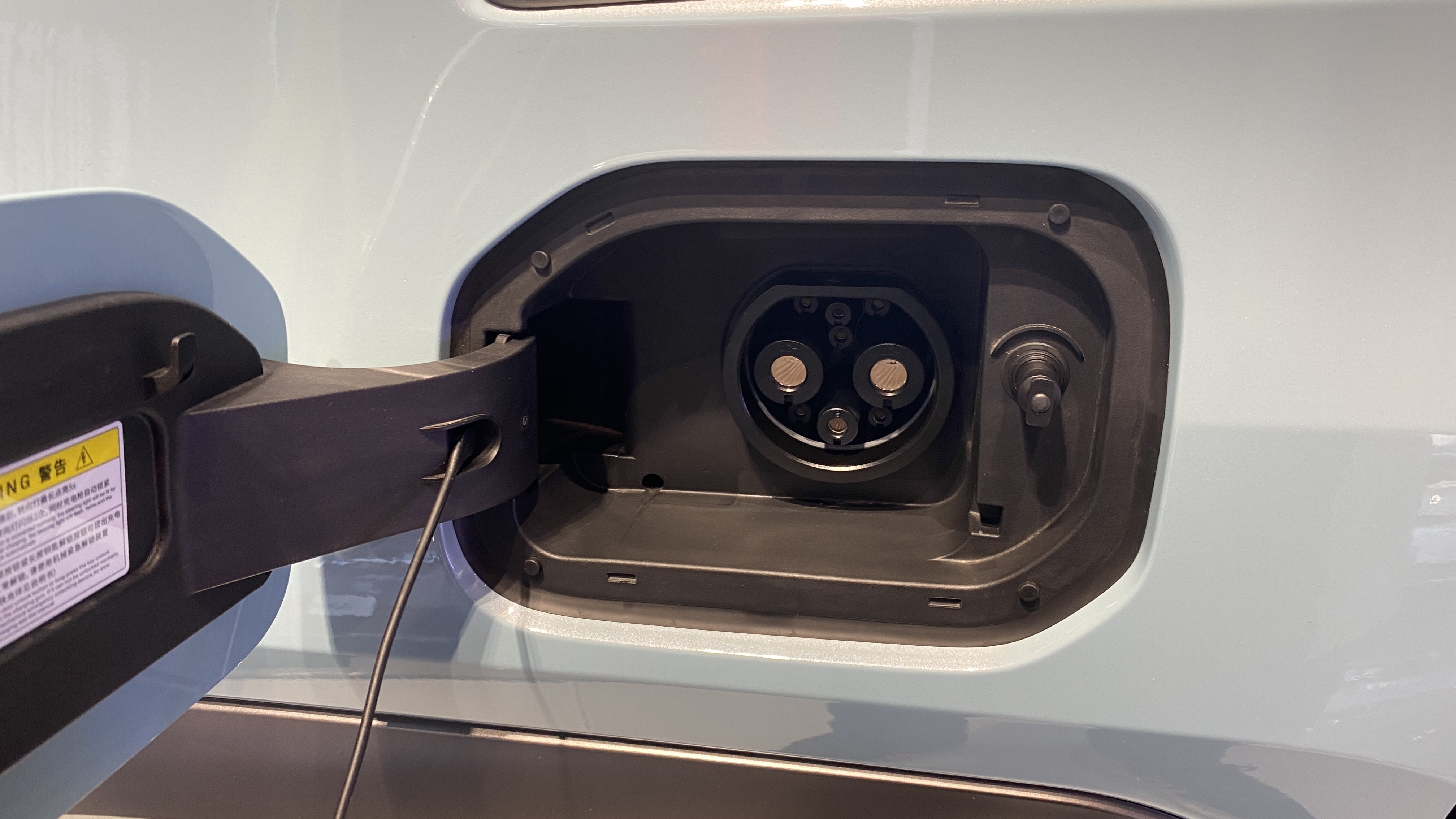 广汽埃安电动汽车怎样,广汽埃安suv电动车价格