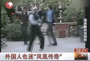 一起盘点一下那些年最火的组合,那些曾经红极一时的组合