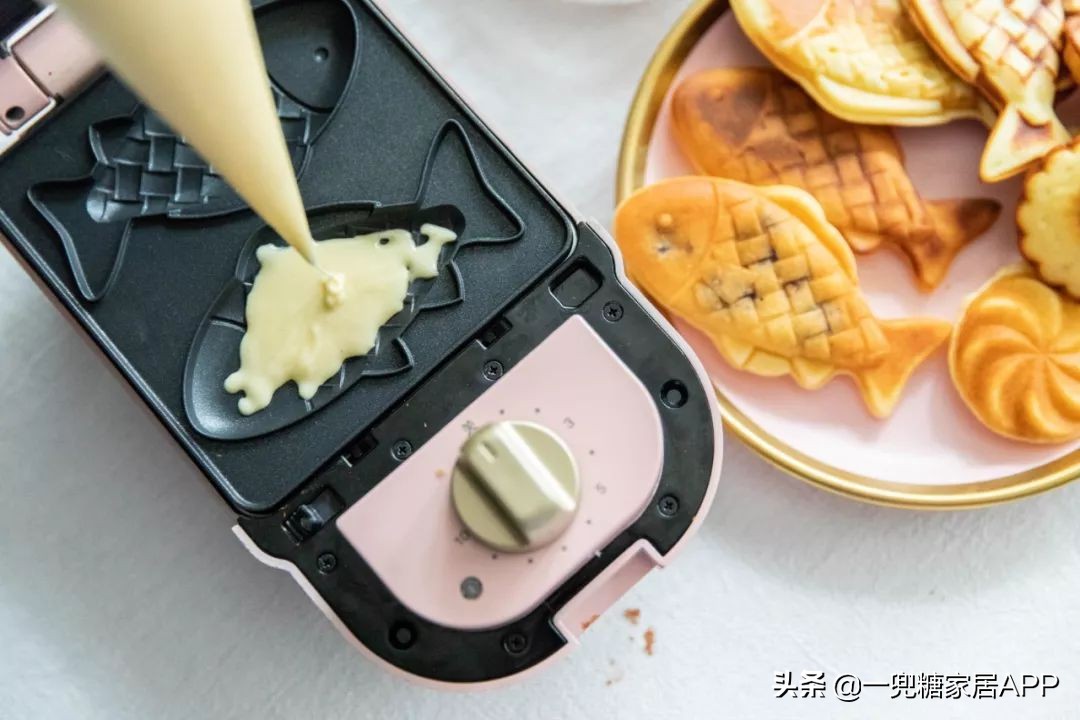 亲测好用的厨房好物推荐双11活动,3款厨房好物推荐亲测超级好用