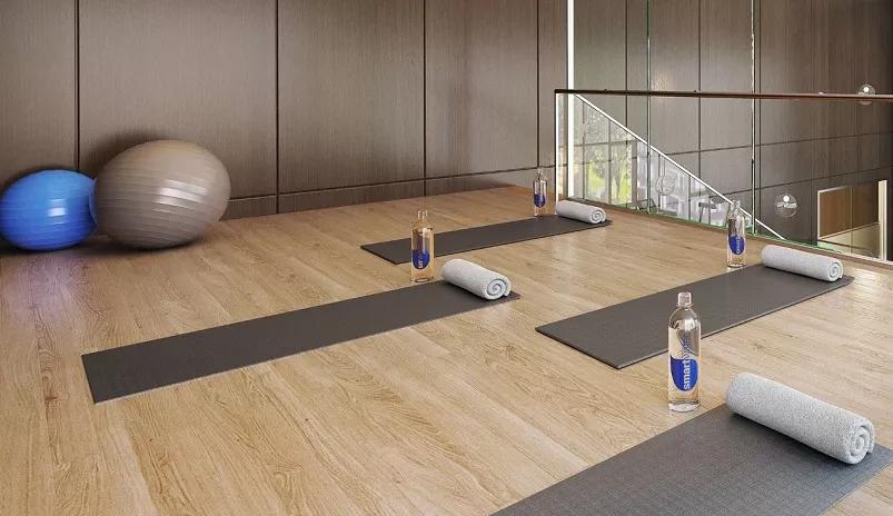 TheLakefront/Lakeshore“最后优惠”，市中心湖景房只需10%定金