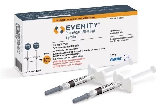 2019年前十畅销药,全球最好的抗体药