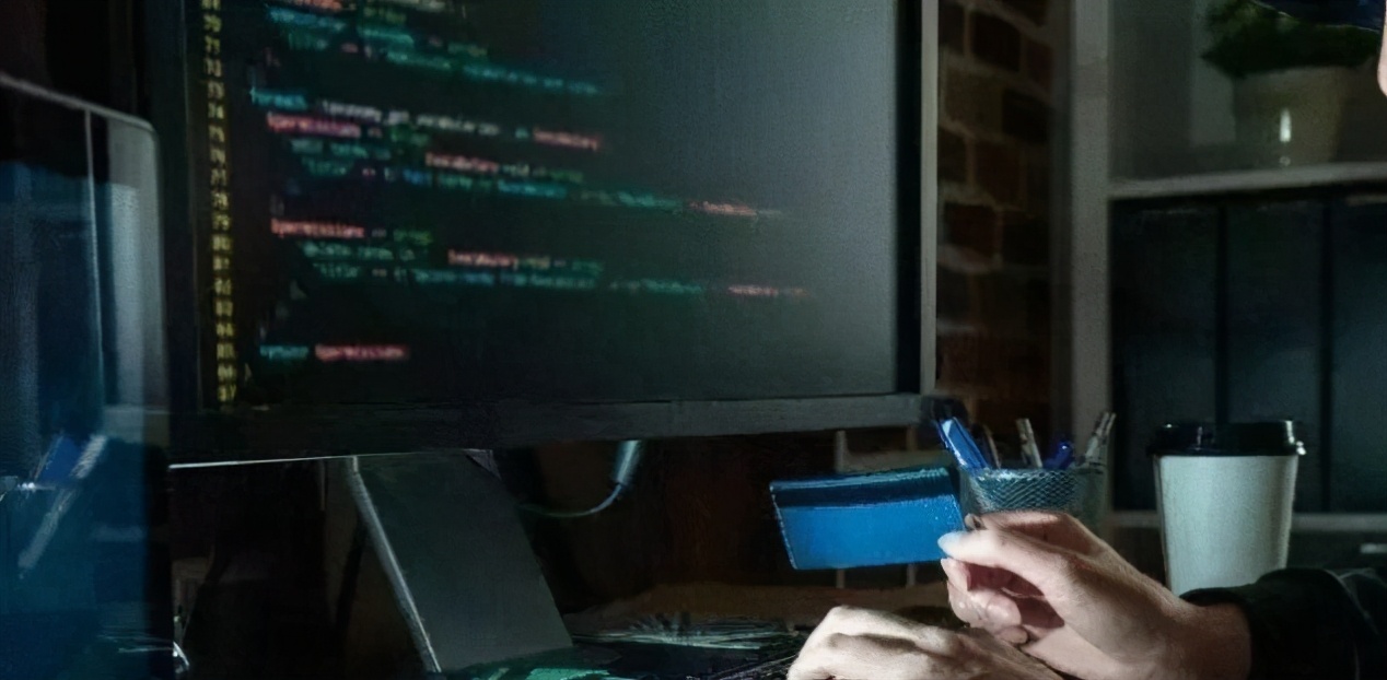 中国it产业的基地分布图,中国it行业实力排名