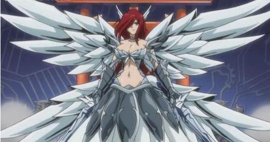 二次元后宫同人小说,五本超好看的二次元小说