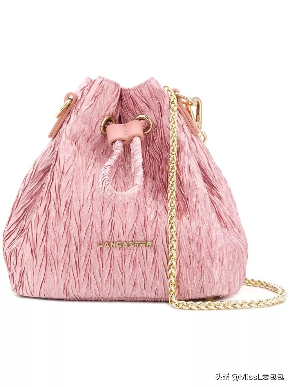 天热了来买新衣裳,天热又该买衣服了的句子