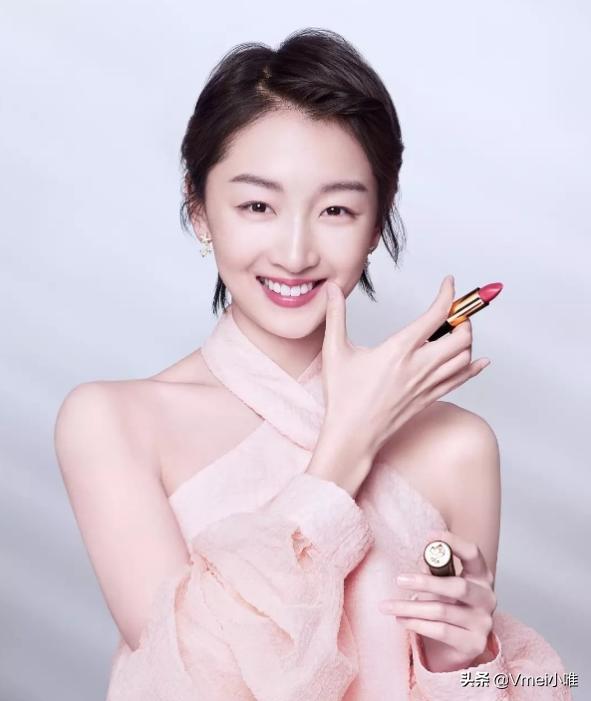 进口化妆品保质期怎么看,进口化妆品怎么看保质期