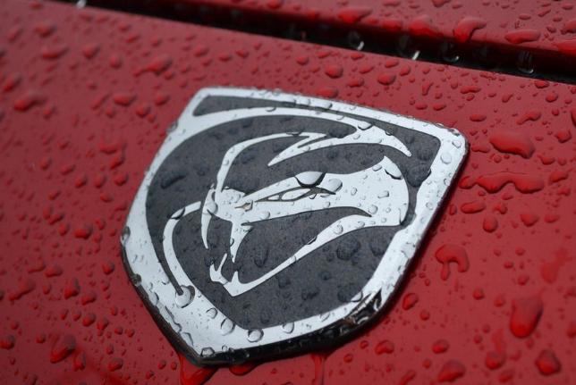 以蛇为标志的车大概要多少钱,毒蛇标志的越野车