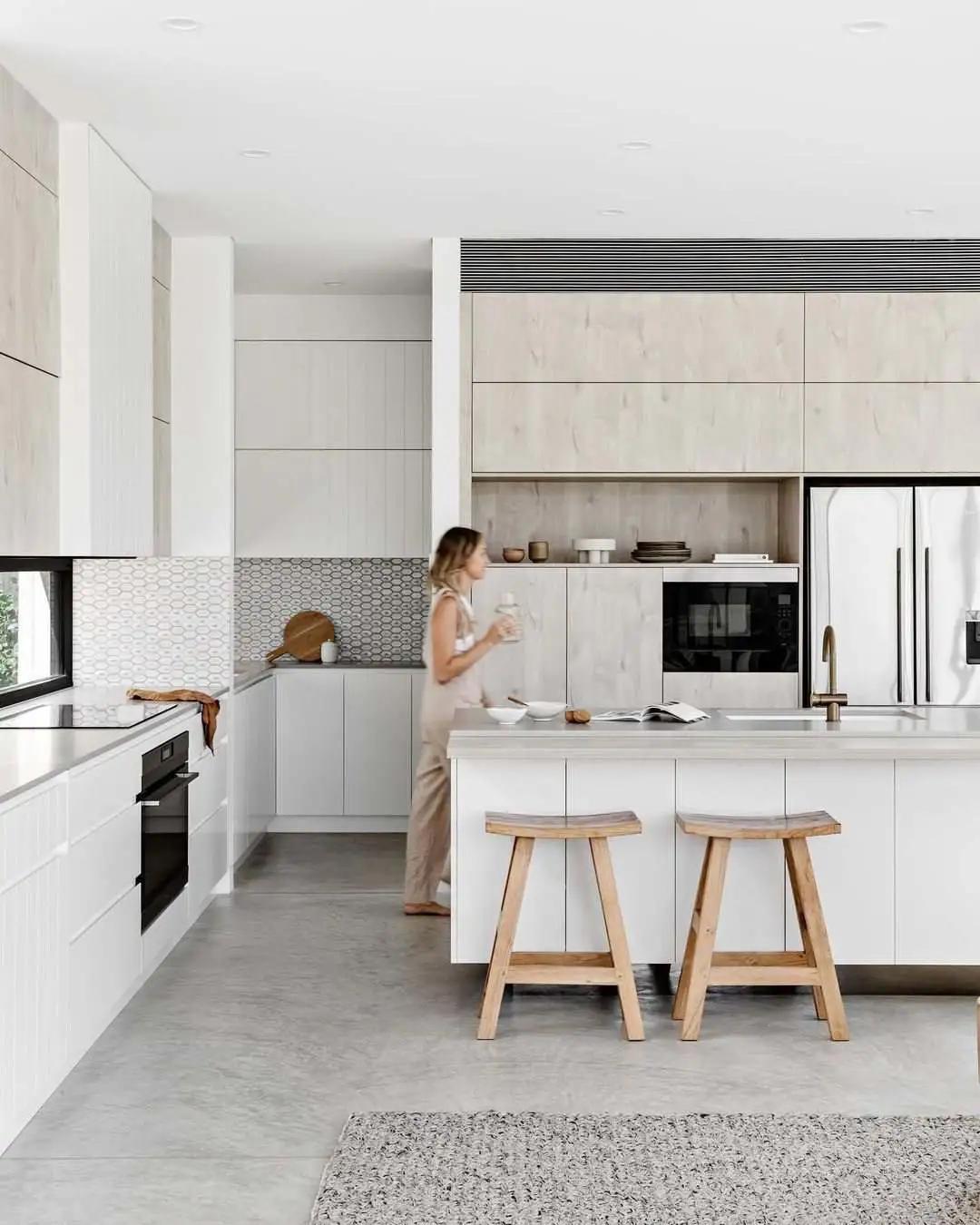 新房防甲醛的植物,新房防甲醛买什么植物