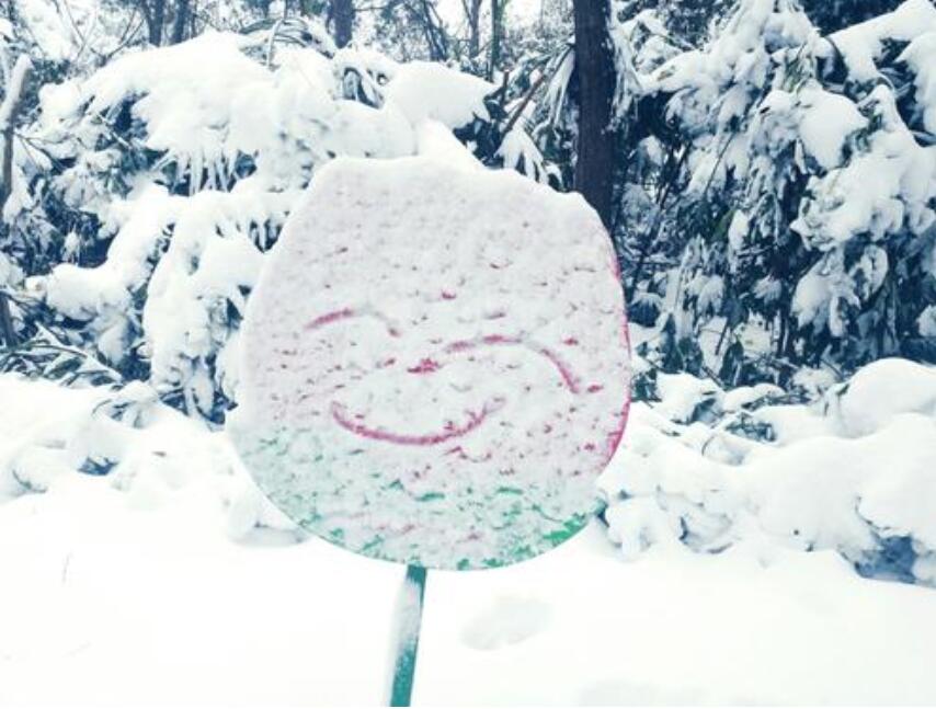 什么水乳去痘印效果好不踩坑,如何祛痘印有效简单方法