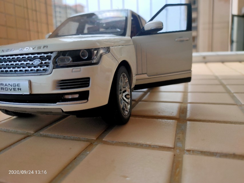 美国和印度的汽车品牌对比,中国的印度企业品牌