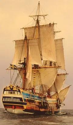 硬核闽商！漳州人跻身“世界首富”，创造了一个又一个的商业奇迹