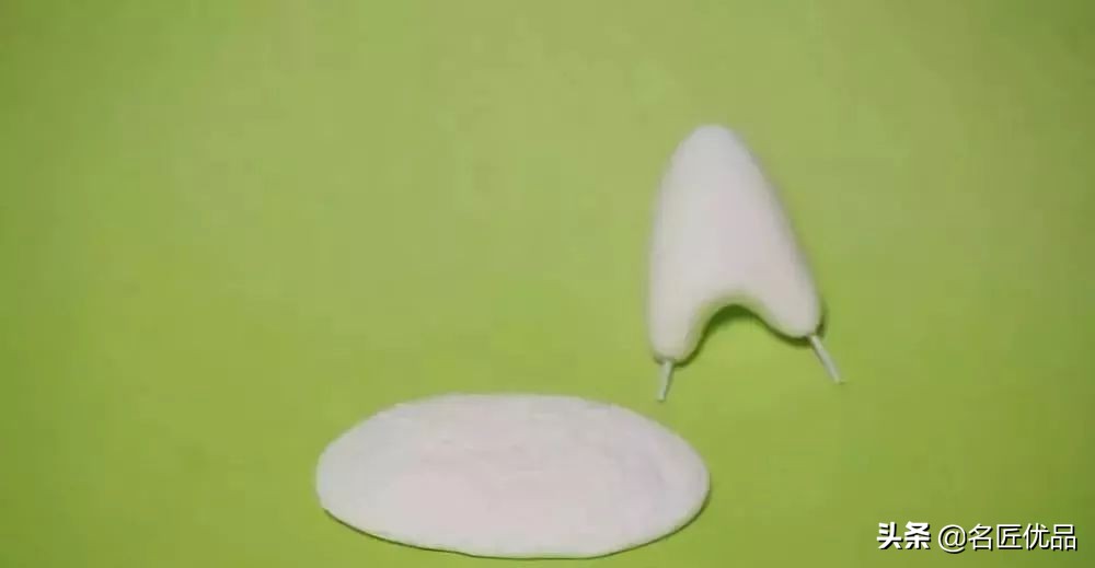 暑假主题的黏土手工,暑假有趣的手工