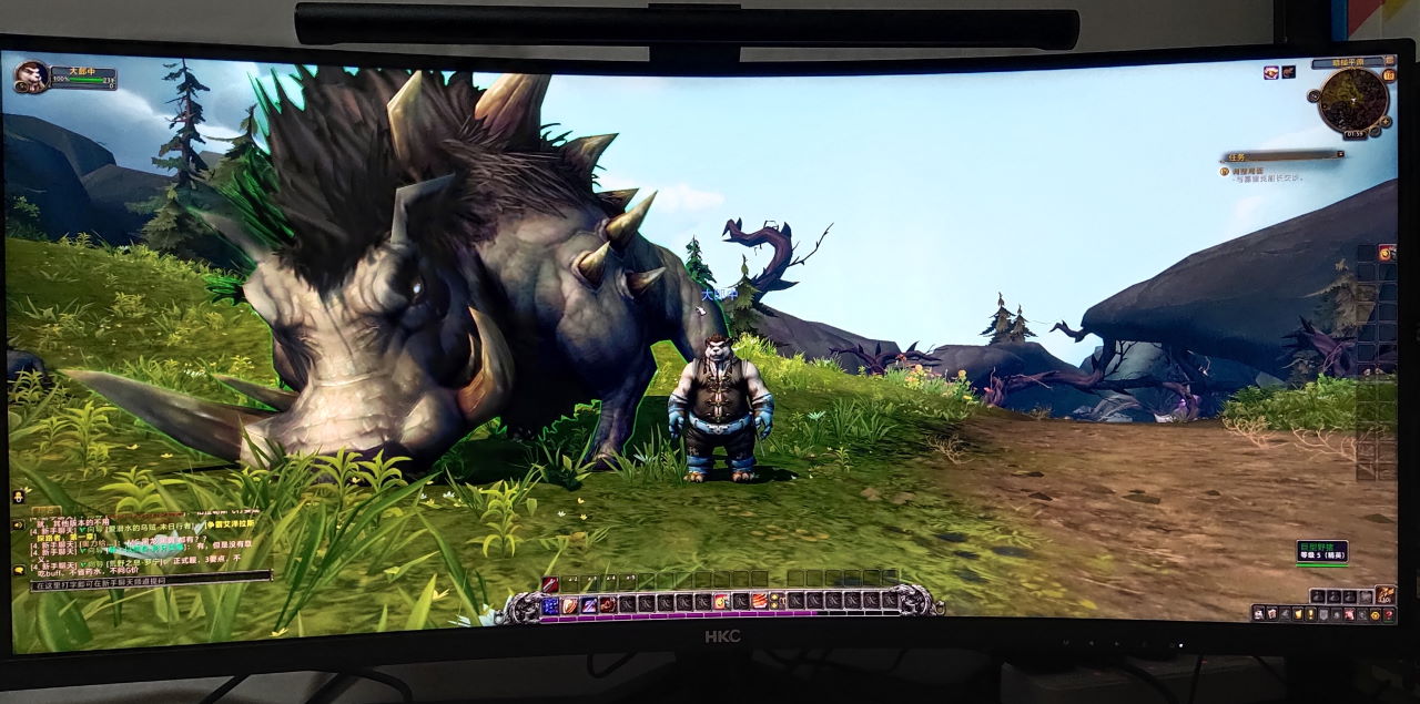 记一次自己心酸的事,记一次心酸的经历