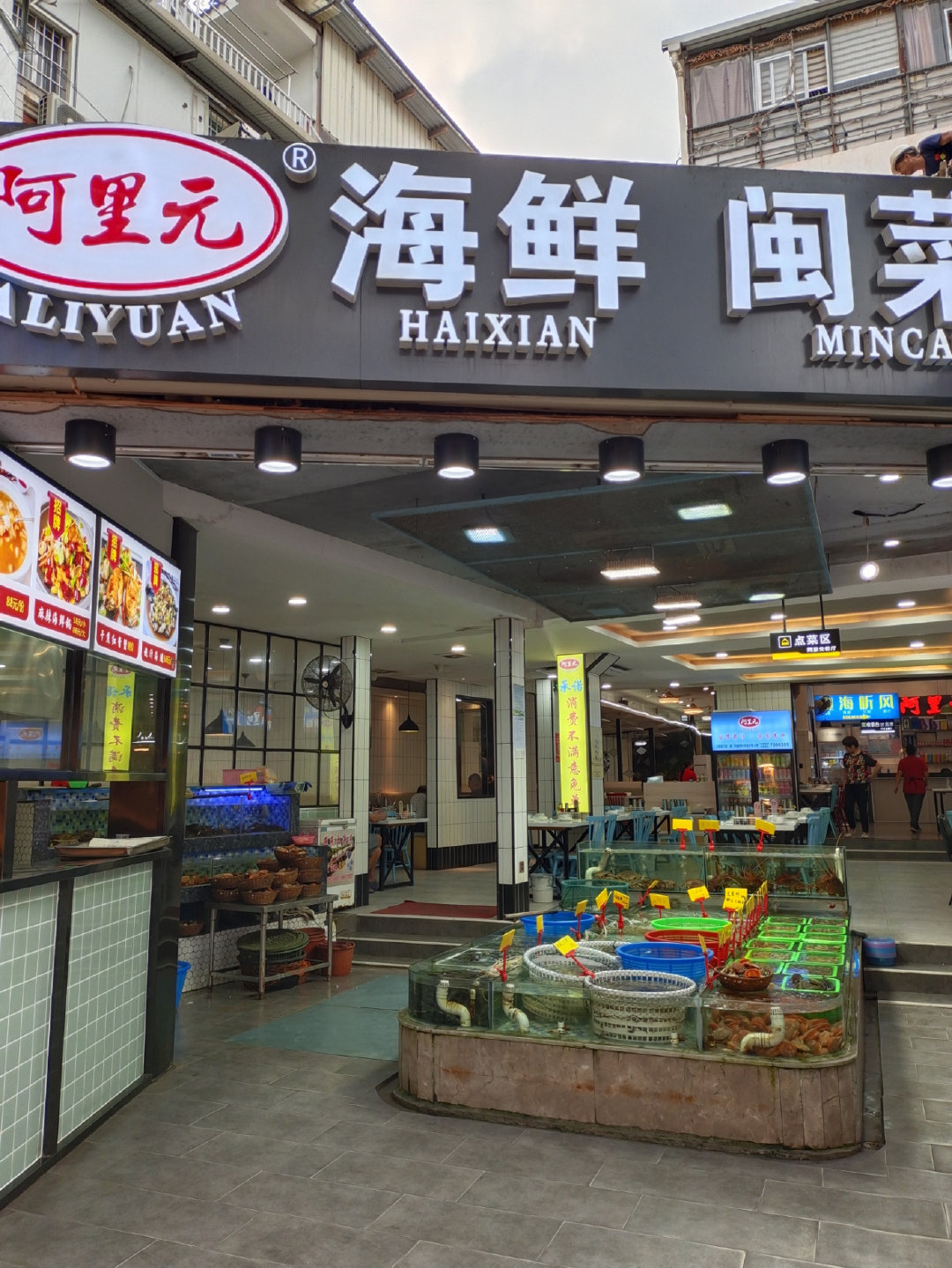 曾厝垵一日游攻略,曾厝垵旅游攻略