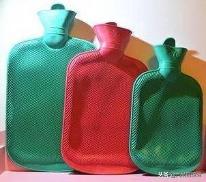 国外流行的中国潮品,最近很火的国潮单品