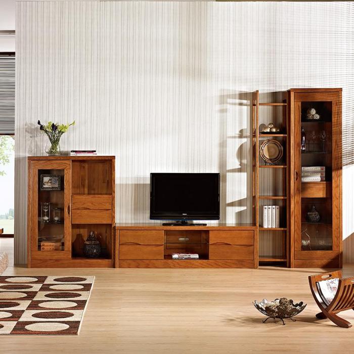 家具维修难点大全,家具维修保养明细表