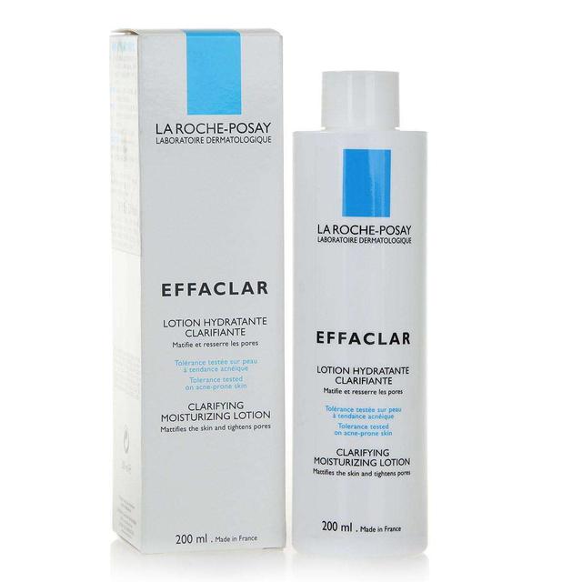 什么牌子的爽肤水既便宜又好用,哪种爽肤水好用国货