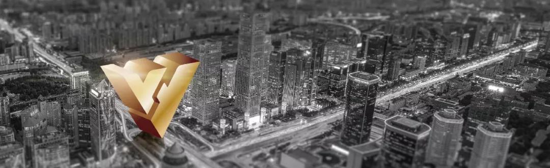 开封永威楼盘,永威哪个楼盘值得期待