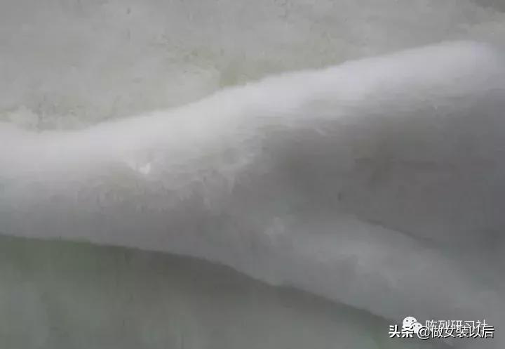 50种面料知识服装人必看建议收藏,50种面料知识服装人必看收藏贴