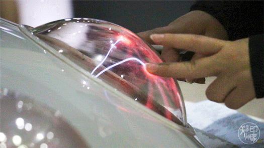 郑州长寿山旅游景点免费开放,郑州只有河南景点免费吗