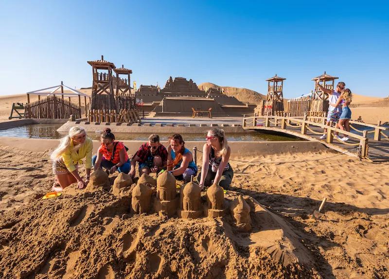 乐生活团购套餐,乐生活优惠套餐