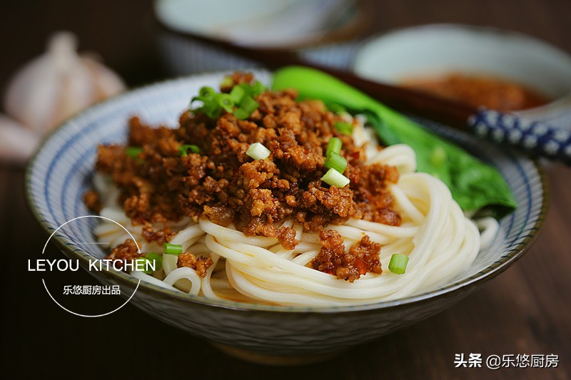 下班回家做点什么好吃的,下班回家吃什么简单又好吃