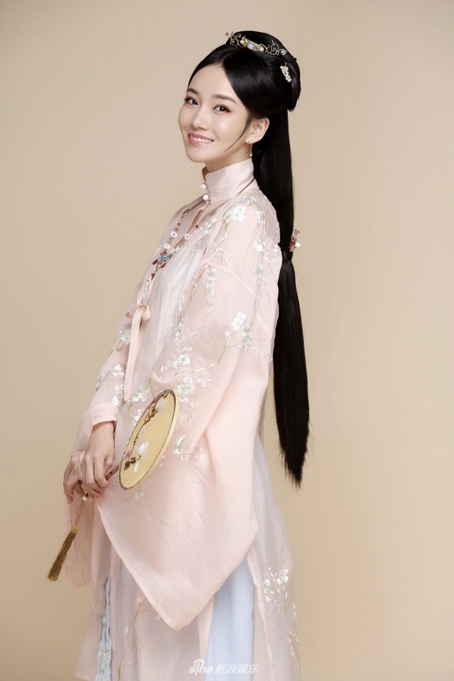 藏头诗短,藏头诗丰雪