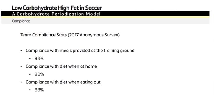 哥伦布足球厉害吗,哥伦布足球队怎么样