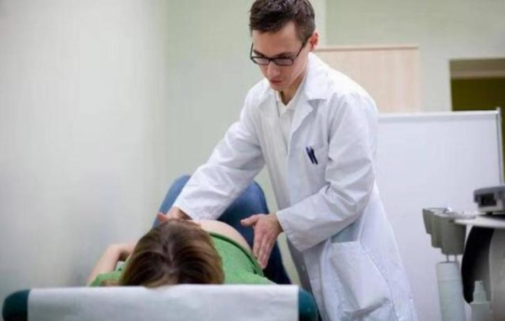 到了孕晚期孕妈要注意这几件事,孕28周后需要注意什么