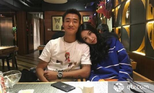 国足0比1叙利亚韦世豪,国足3-1叙利亚韦世豪